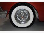 Thumbnail Photo 18 for 1953 Buick Skylark